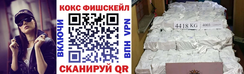 Кокаин FishScale  где купить наркотик  KRAKEN ссылки  Навашино 