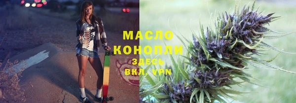 гидропоника Алзамай