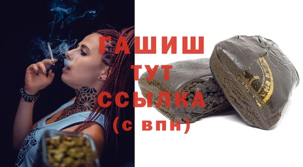 гидропоника Алзамай