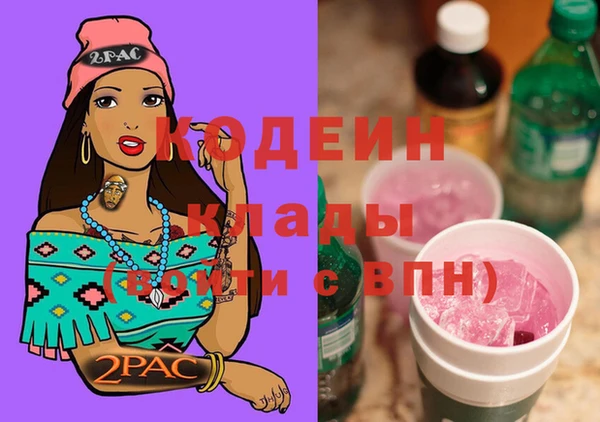 гидропоника Алзамай