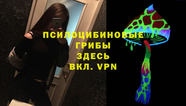прущие крисы Алексеевка