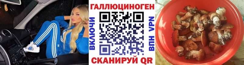 цены   Навашино  Псилоцибиновые грибы мухоморы 